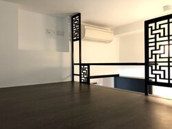 The Orient (D5), Apartment #433553031